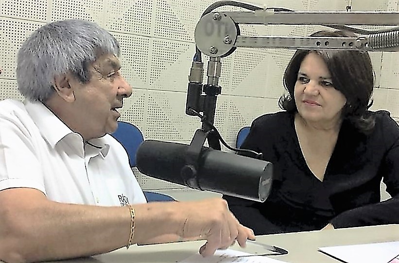 Crédito: Neiva Liane Bresolin
