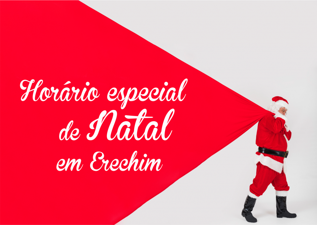 Imagem: Freepik