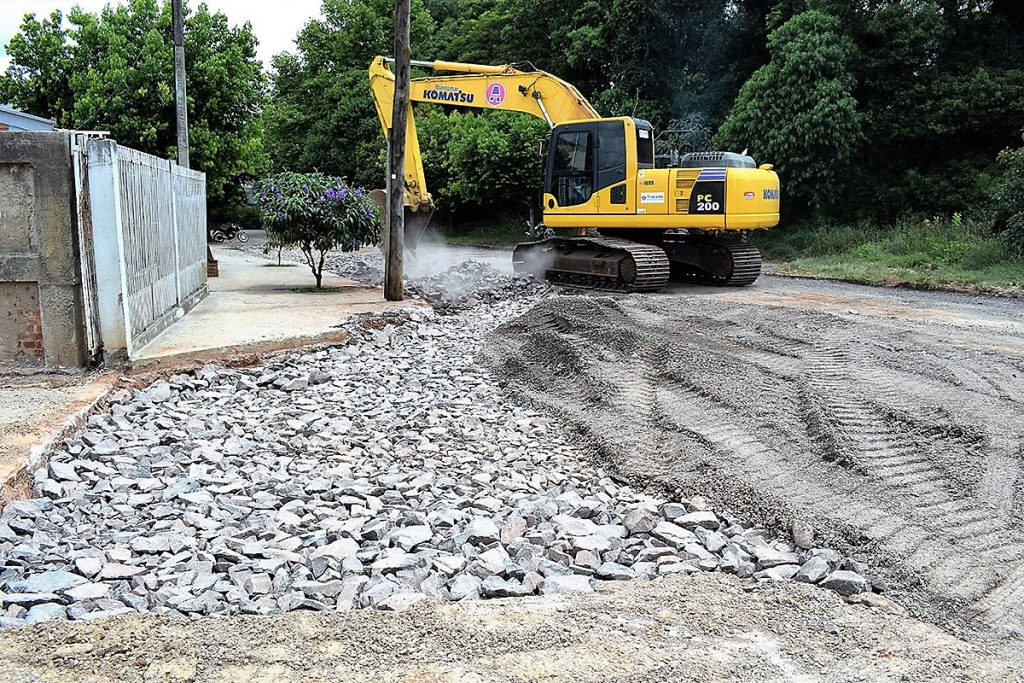 (m) Obras na Rua Argentina 3_190219