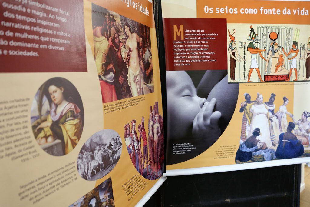 (m) Exposição câncer de mama_sta terezinha_140319