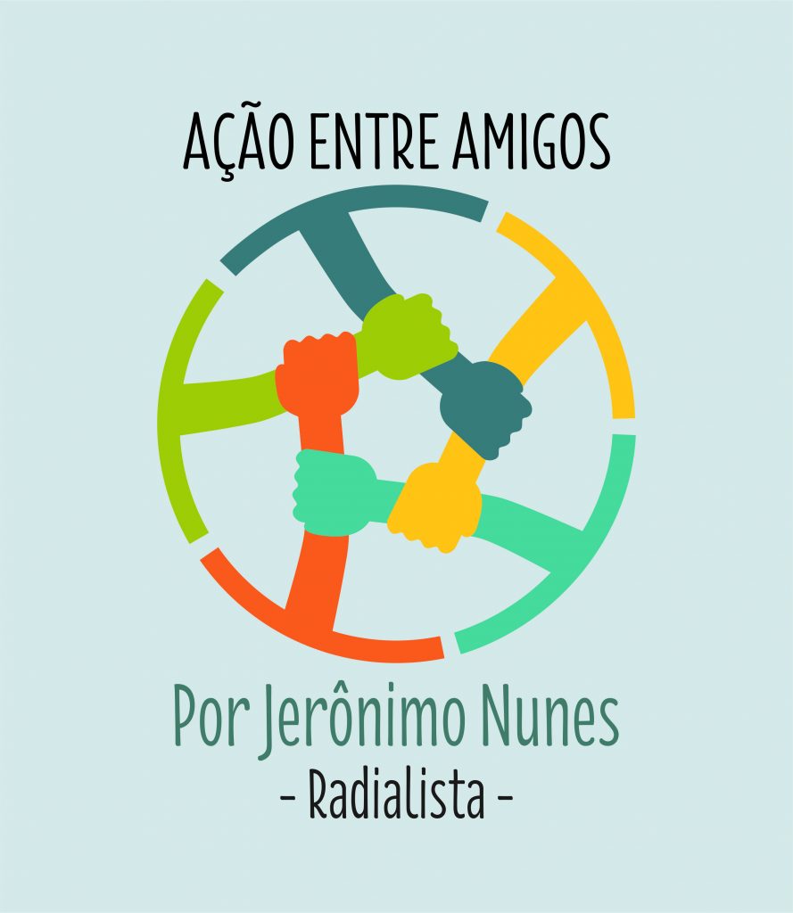Imagem: Freepik
