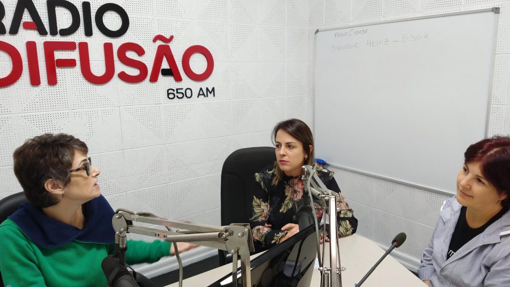 Papo com Elas_Autismo_080419