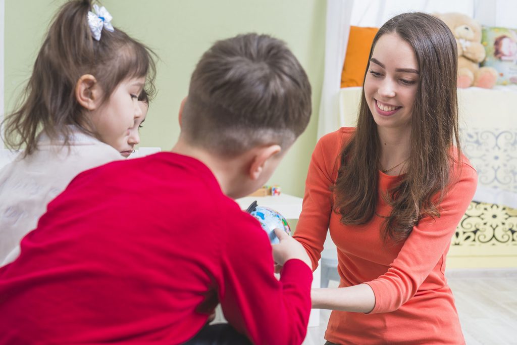 Inscrições para o curso de Atendimento Educacional Especializado já estão abertas na URI Erechim | Foto: Freepik