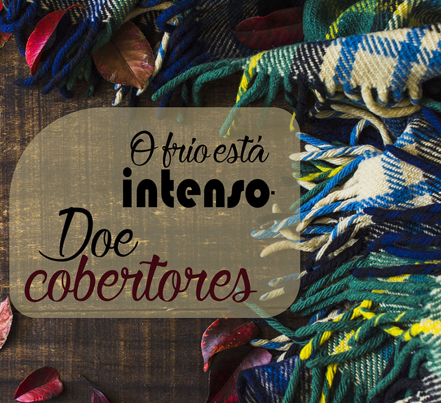 Imagem: Freepik
