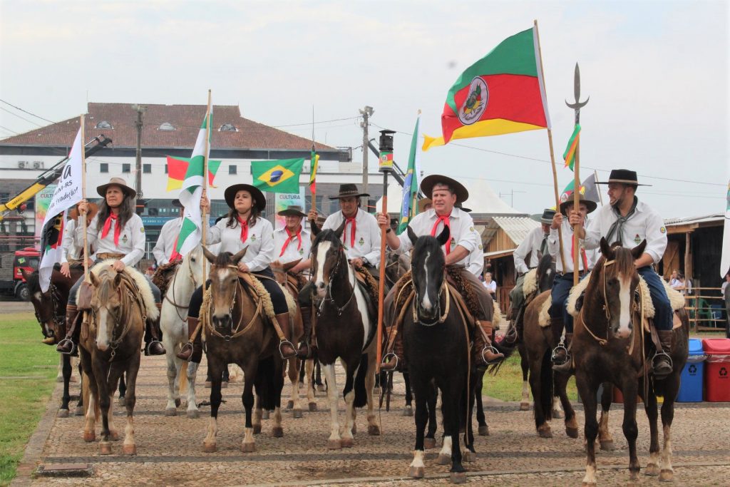 Foto: Prefeitura de Erechim/Ascom