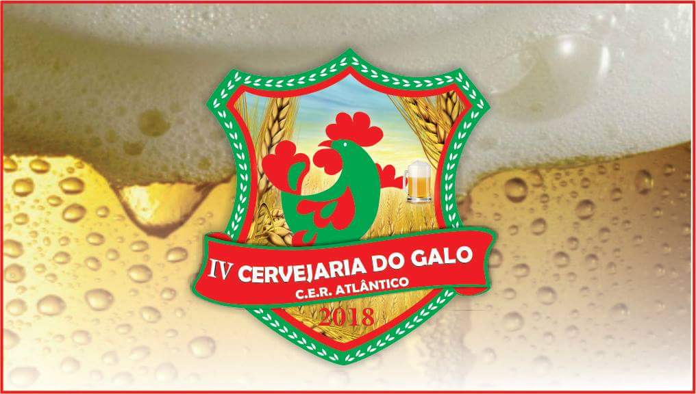 IV Cervejaria do Galo_201018