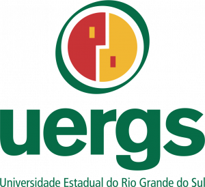 23155339-uergs-logotipo-vertical-verde