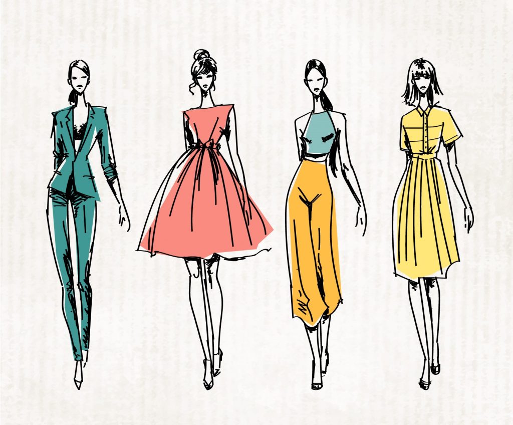 Moda_freepik