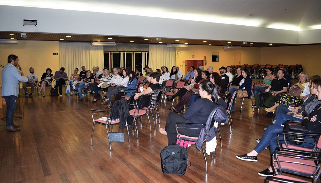 2 Conferência da cultura_2019_Acamp Farroupilha