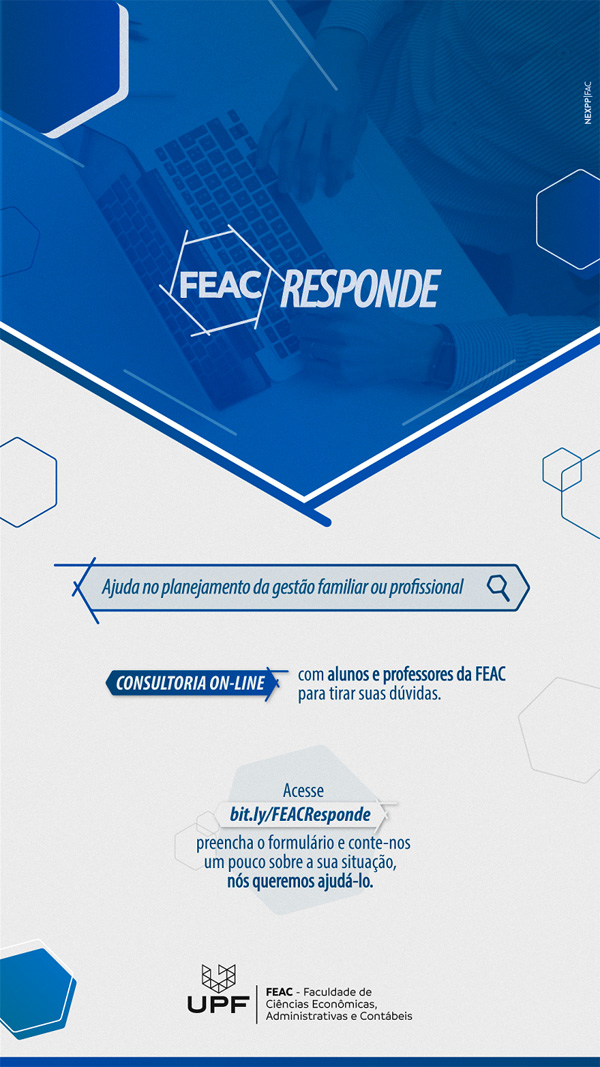 Projeto-Feac