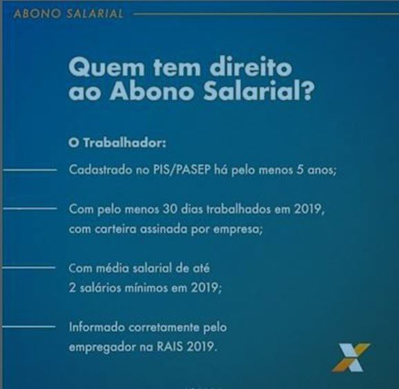 Abono-Salarial-Quem-tem-direito