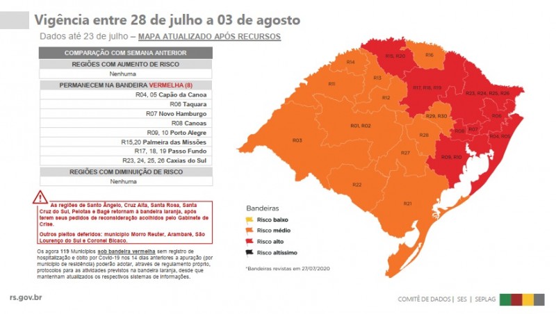 DC_semana12_pós_reconsiderações_mapa_completo