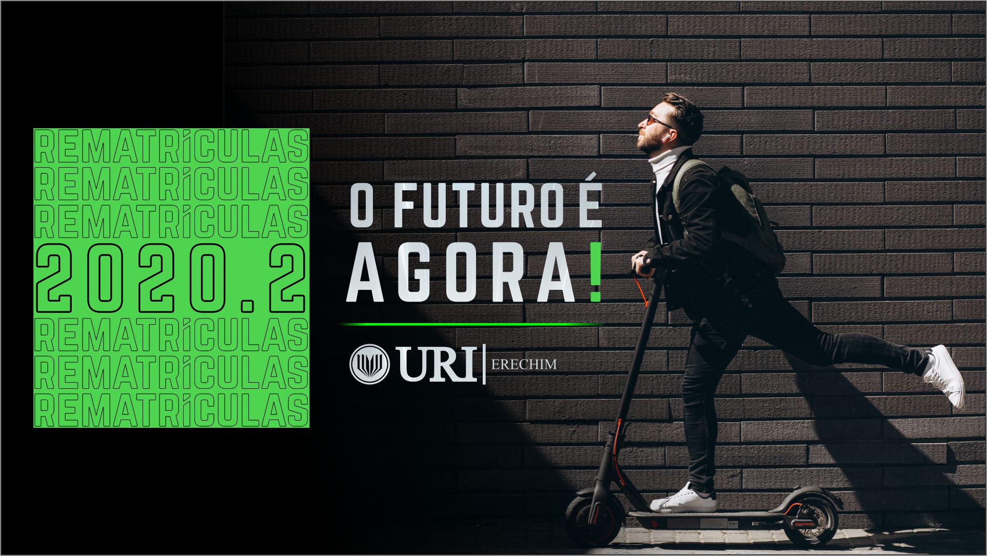 Imagem: URI Erechim/Divulgação