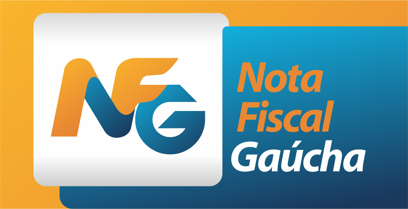 Nota Fiscal Gaúcha