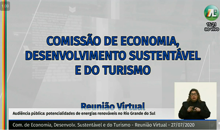 Imagem: Reprodução