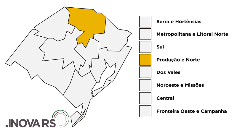 Imagem: UPF/Divulgação