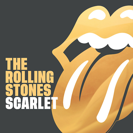 rolling stones