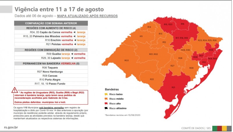 DC_14_mapa completo