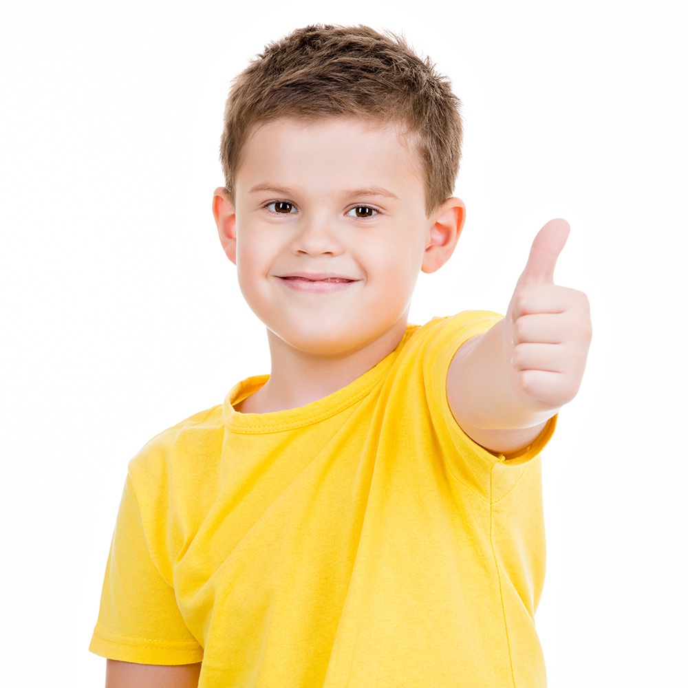 Imagem: Freepik