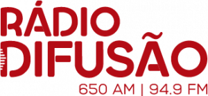 Rádio Difusão