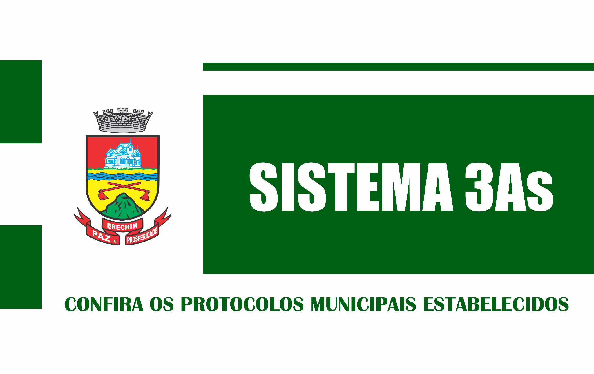 Prefeitura de Erechim emite novo decreto válido até 2 de julho Rádio Difusão Prefeitura de Erechim emite novo decreto válido até 2 de julho Rádio Difusão